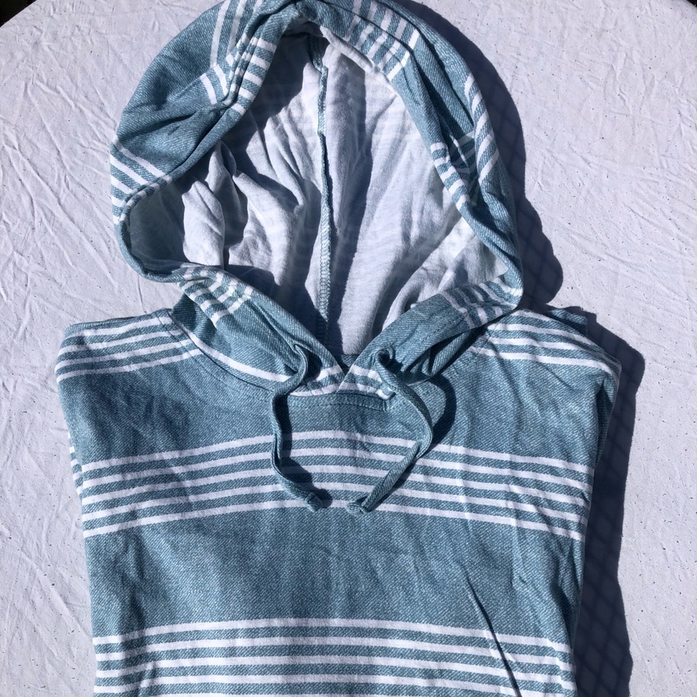 DC - Hoodie sweatshirt